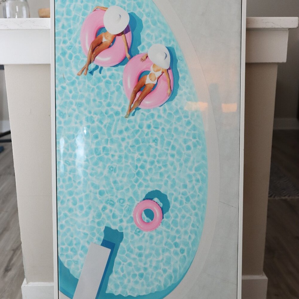 Wall Hanging